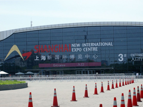 無錫草莓视频在线機床有限公（gōng）司將參加（jiā）第十屆中國數控機床展覽會