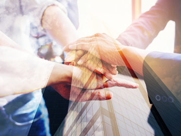 企業理念（niàn）