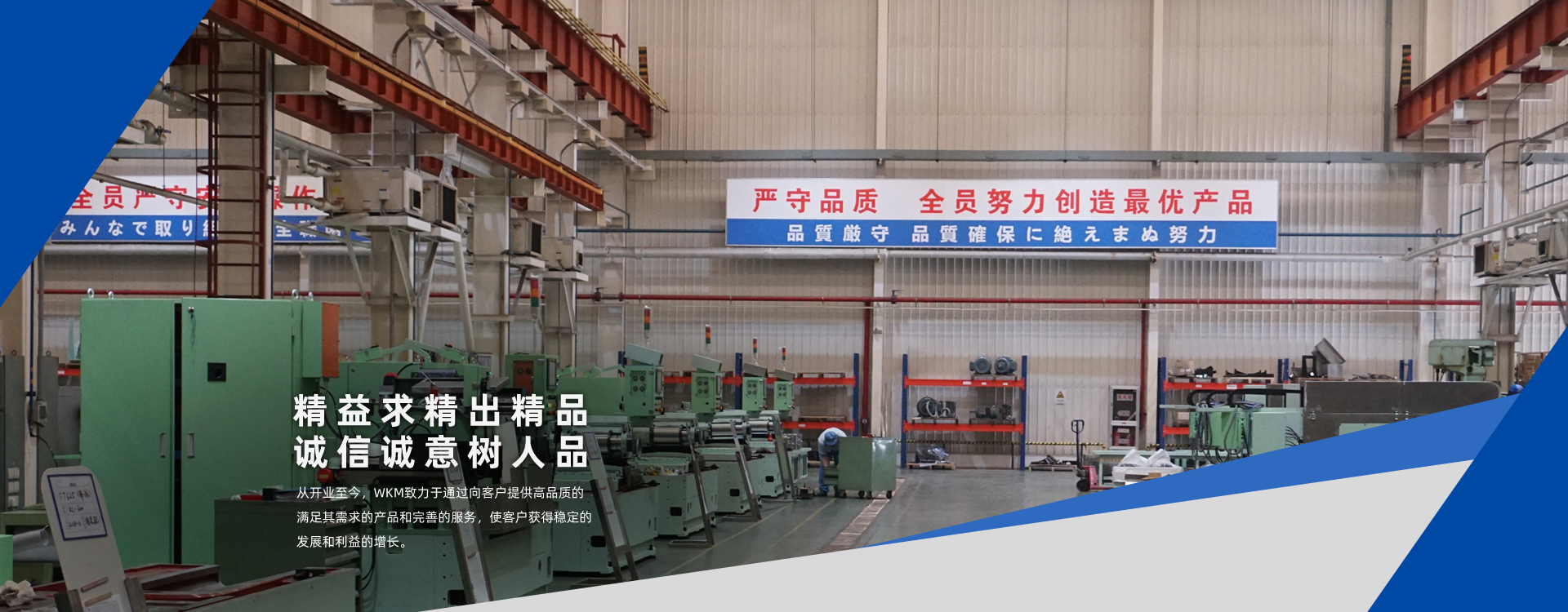 草莓视频在线機床